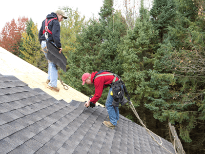 About Leaking Skylight Repair Pros Leadville, CO